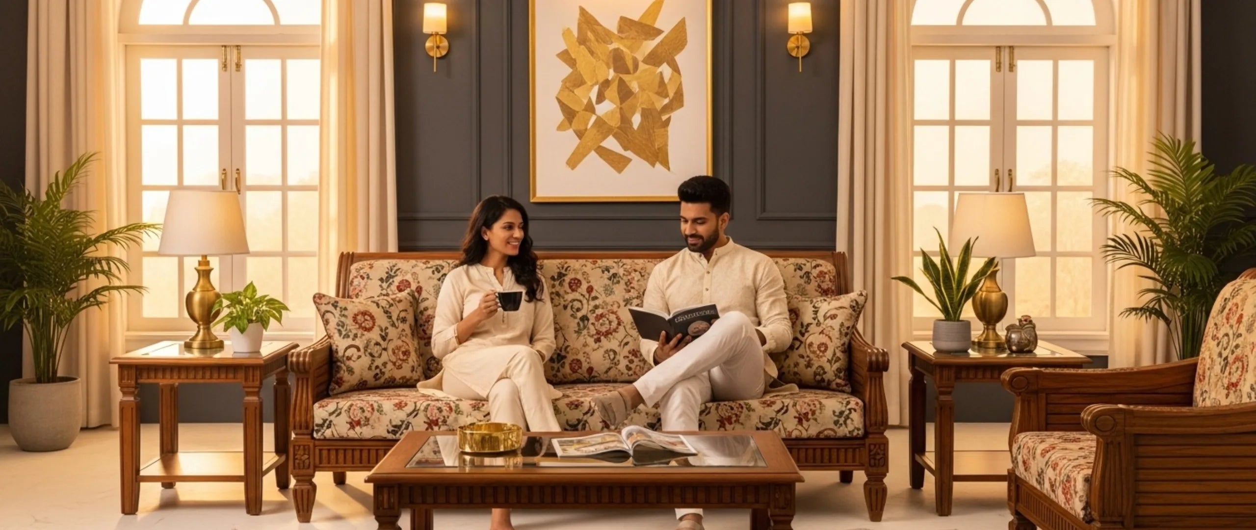 slider image slider_item_BGLHea