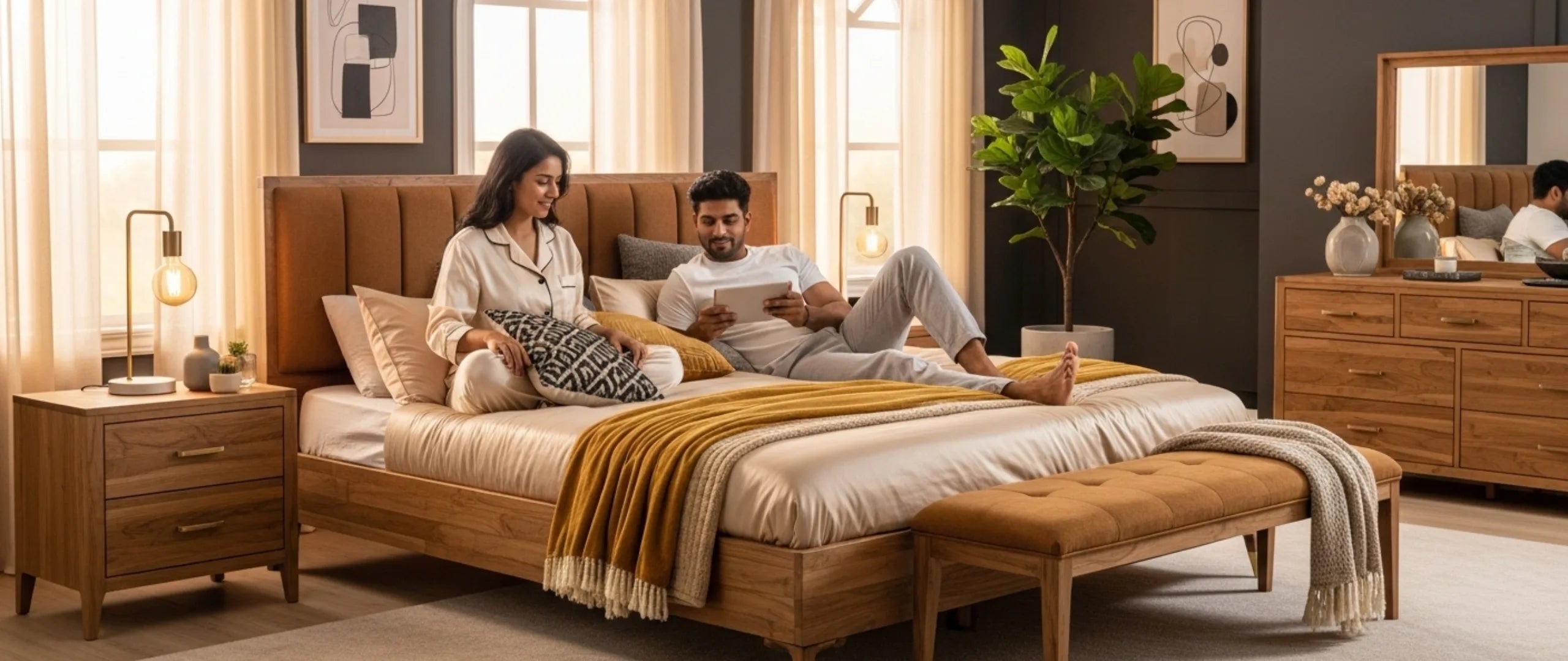 slider image slider_item_AbMinT