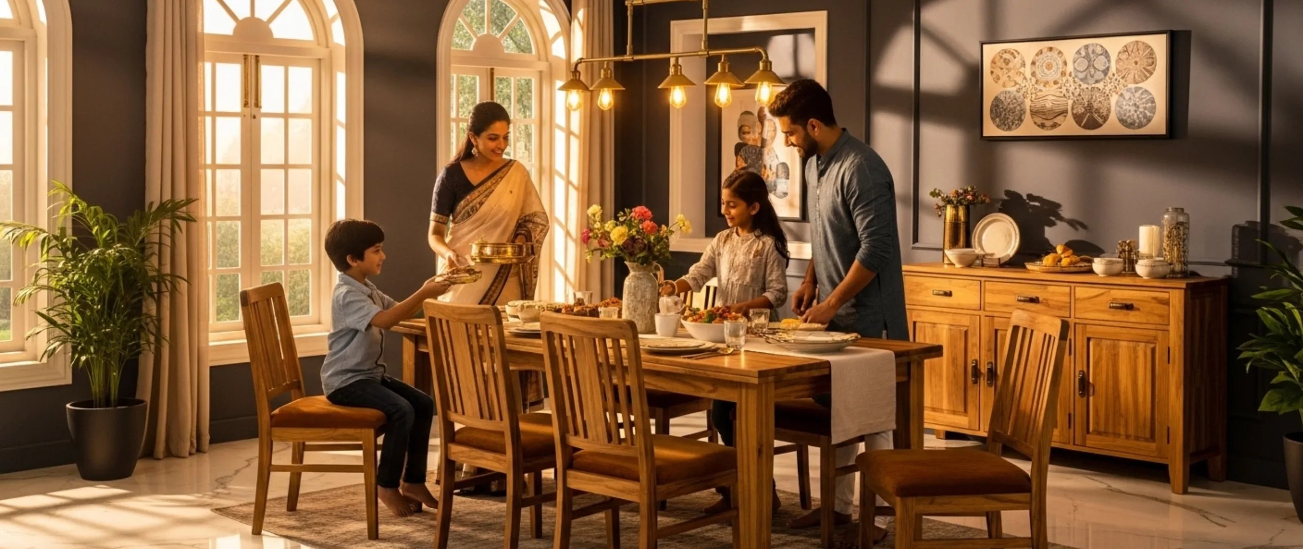 slider image slider_item_xi9qd9